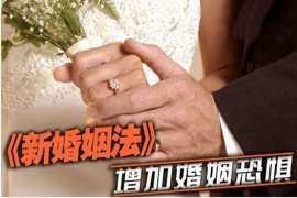 临夏侦探社：婚后买房应注意的问题